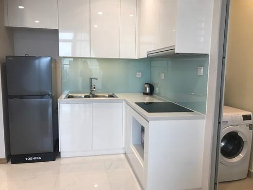 vinhomes central park apartment for rent in binh thanh district hcmc BT105L4410 (6)
